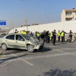 sanliurfada zincirleme kaza4 yarali fc78cd1bbfc0