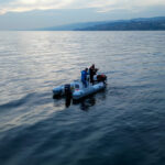 sapanca golundeki kabarciklar endiseye yol acti uzmani nedenini acikladi 2 178ee54ee209