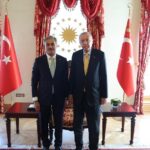 Ballıkaya Barajı Projesinin İhalesi 2 Aralık’ta Gerçekleştirilecek 1 sapanca golunu rahatlatacak proje icin surec basladi 17eb56aae929