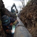 Ballıkaya Barajı Projesinin İhalesi 2 Aralık’ta Gerçekleştirilecek 4 sapanca golunu rahatlatacak proje icin surec basladi 2427713e3724