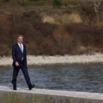 Ballıkaya Barajı Projesinin İhalesi 2 Aralık’ta Gerçekleştirilecek 9 sapanca golunu rahatlatacak proje icin surec basladi 3c7f18092d28