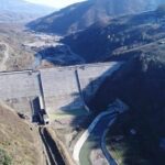 Ballıkaya Barajı Projesinin İhalesi 2 Aralık’ta Gerçekleştirilecek 2 sapanca golunu rahatlatacak proje icin surec basladi 71885f051c5f