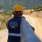 Ballıkaya Barajı Projesinin İhalesi 2 Aralık’ta Gerçekleştirilecek 6 sapanca golunu rahatlatacak proje icin surec basladi acbe36f9d802