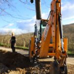 Ballıkaya Barajı Projesinin İhalesi 2 Aralık’ta Gerçekleştirilecek 5 sapanca golunu rahatlatacak proje icin surec basladi d46a28097513