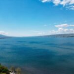 Ballıkaya Barajı Projesinin İhalesi 2 Aralık’ta Gerçekleştirilecek 7 sapanca golunu rahatlatacak proje icin surec basladi ebb2424b8aef