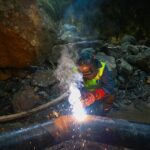 Ballıkaya Barajı Projesinin İhalesi 2 Aralık’ta Gerçekleştirilecek 3 sapanca golunu rahatlatacak proje icin surec basladi f61a516e9870