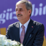 Sapanca Gölü’nü Yeşil Bir Yaşam Alanına Dönüştüren Proje, Tanıtımında Bir Araya Geliyor 7 sapanca golunun cevresine 6 kilometrelik yeni yasam alani yapilacak 0ee7a7510c8f