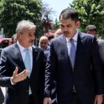 Sapanca Gölü’nü Yeşil Bir Yaşam Alanına Dönüştüren Proje, Tanıtımında Bir Araya Geliyor 8 sapanca golunun cevresine 6 kilometrelik yeni yasam alani yapilacak 808e2b9a1ca0