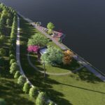 Sapanca Gölü Çevresinde Yeni Bir Yaşam Alanı: Sapanca Park Projesi Başladı 5 sapanca park projesi basladi 32f9db1150ff