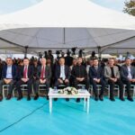 Sapanca Gölü Çevresinde Yeni Bir Yaşam Alanı: Sapanca Park Projesi Başladı 4 sapanca park projesi basladi 795fbef64970