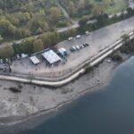 Sapanca Gölü Çevresinde Yeni Bir Yaşam Alanı: Sapanca Park Projesi Başladı 6 sapanca park projesi basladi 8a5f3233e588