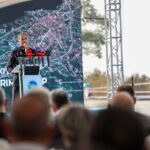 Sapanca Gölü Çevresinde Yeni Bir Yaşam Alanı: Sapanca Park Projesi Başladı 2 sapanca park projesi basladi ec92a1b22c6e