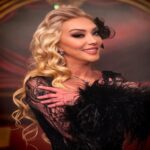 sarkici gullunun kizi ile arkadasi sac ve kan ornegi verdi 21f15c2ff2db