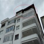 sarkici gullunun kizi ile arkadasi sac ve kan ornegi verdi 688b5dff832e