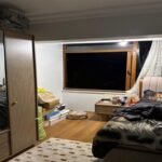 sarkici gullunun kizi ile arkadasi sac ve kan ornegi verdi 872961b59067