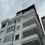 sarkici gullunun parkelerinin kriminal raporu cikti 946bc1231e76