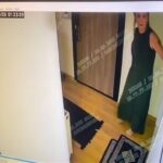 sarkici gullunun parkelerinin kriminal raporu cikti cbcbaa051f8c