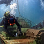 saros korfezinde su altina minyatur edirne sehri batirilacak 2861420149e6