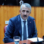 saros korfezinde su altina minyatur edirne sehri batirilacak 7092a805e451