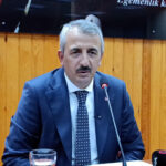 saros korfezinde su altina minyatur edirne sehri batirilacak be5f2bdefec7