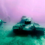 saros korfezinde su altina minyatur edirne sehri batirilacak c7fa23bdd0b3