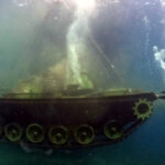 saros korfezinde su altina minyatur edirne sehri batirilacak c850aface162