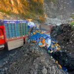 sarp sinir kapisinda 6 ton mandalina imha edildi c7e3ec4256ef