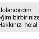 Adana'da dolandırıcılık çetesi, ev satışında 7 milyon lira vurgun yaptı! 1 sazan sarmali yontemiyle dolandirdi birbirinize zarar vermeyin mesaji ile helallik istedi 088ca472f253