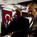 sehit astsubay aykutun babasi vatani icin sehit oldu2 b387583316b9