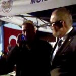 sehit astsubay aykutun babasi vatani icin sehit oldu2 fdfcf24ffed1