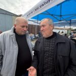 sehit astsubay aykutun babasi vatani icin sehit oldu 09086836803a