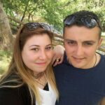 sehit astsubay aykutun babasi vatani icin sehit oldu 43a1db90ca1e