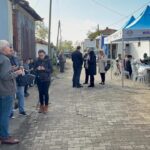 sehit astsubay aykutun babasi vatani icin sehit oldu 588fc937169c