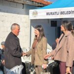 sehit astsubay aykutun babasi vatani icin sehit oldu 6904764a9bc9