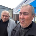 sehit astsubay aykutun babasi vatani icin sehit oldu 999fa47c9a74