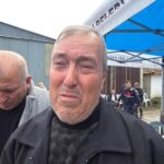 sehit astsubay aykutun babasi vatani icin sehit oldu ab1abdfdcd92