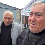 sehit astsubay aykutun babasi vatani icin sehit oldu bb66608a05cc