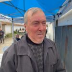 sehit astsubay aykutun babasi vatani icin sehit oldu c8dd4031ed84