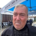 sehit astsubay aykutun babasi vatani icin sehit oldu d81ab388608e