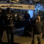 sehit astsubay bascavus emrah kuranin ailesine haber verildi 796732272e4e