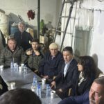 sehit astsubay bascavus emrah kuranin ailesine haber verildi 81392a059ba6