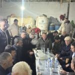 sehit astsubay bascavus emrah kuranin ailesine haber verildi e47bc51b69f8