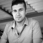 sehit astsubay bascavus emrah kuranin ailesine haber verildi e8d1399ba022