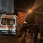 sehit astsubay bascavus emrah kuranin ailesine haber verildi e9468d1aa41f