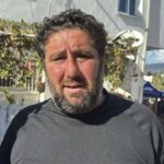 sehit astsubay kuranin komsusu kendisini askerlige adamisti video eklendi 1485dd55c765