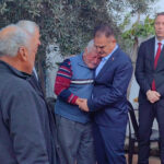 sehit astsubay kuranin komsusu kendisini askerlige adamisti video eklendi 5d1b8378bf34