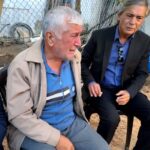 sehit astsubay kuranin komsusu kendisini askerlige adamisti video eklendi 5dfc5c15d6a3