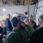 sehit astsubay kuranin komsusu kendisini askerlige adamisti video eklendi 763849a8e1fa