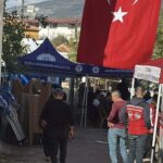 sehit astsubay kuranin komsusu kendisini askerlige adamisti video eklendi 829b77cb7d2b