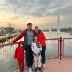 sehit astsubay kuranin komsusu kendisini askerlige adamisti video eklendi 8a5564d099d8